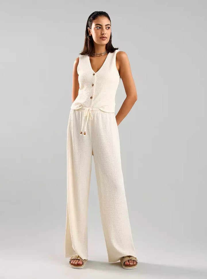 DELACROIX | ENSEMBLE D’ÉTÉ LÉGER