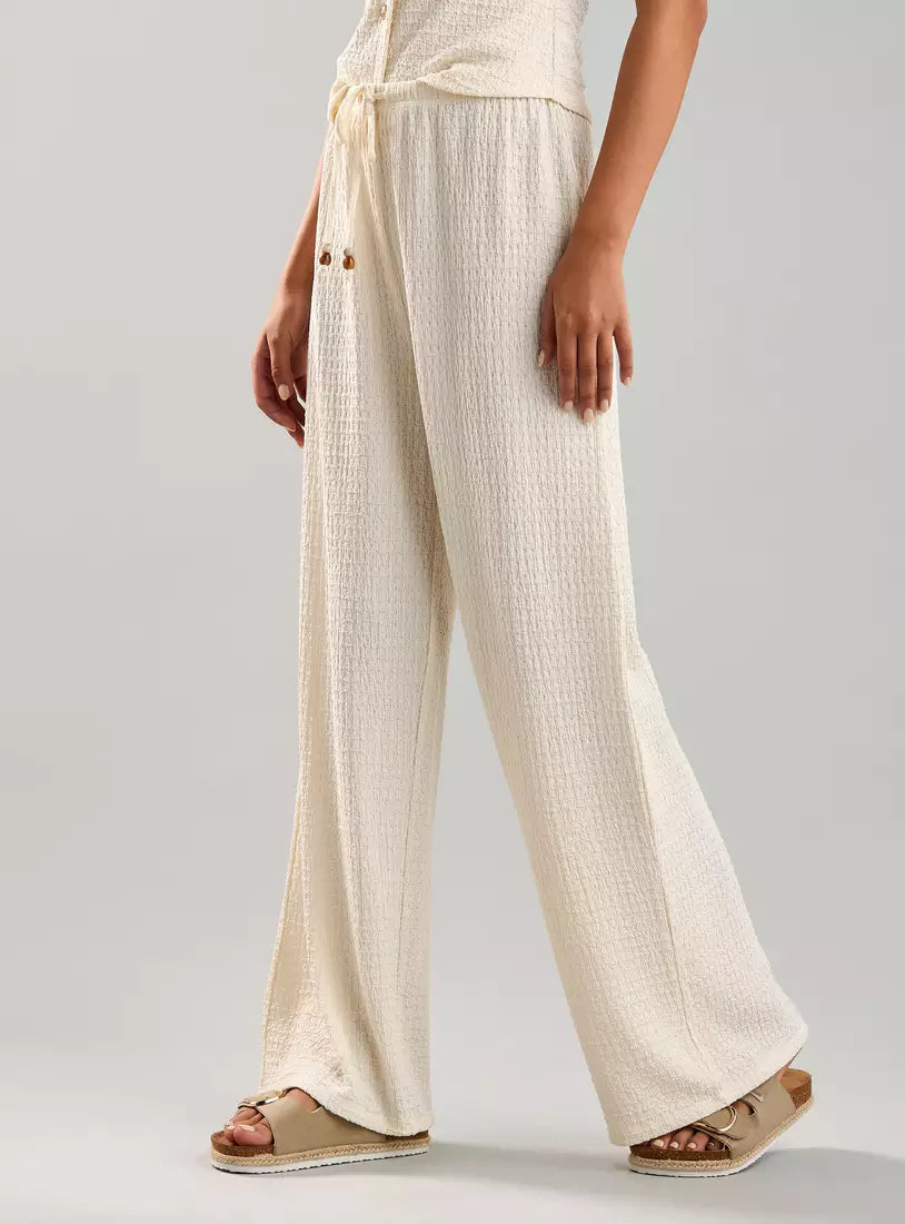 DELACROIX | ENSEMBLE D’ÉTÉ LÉGER