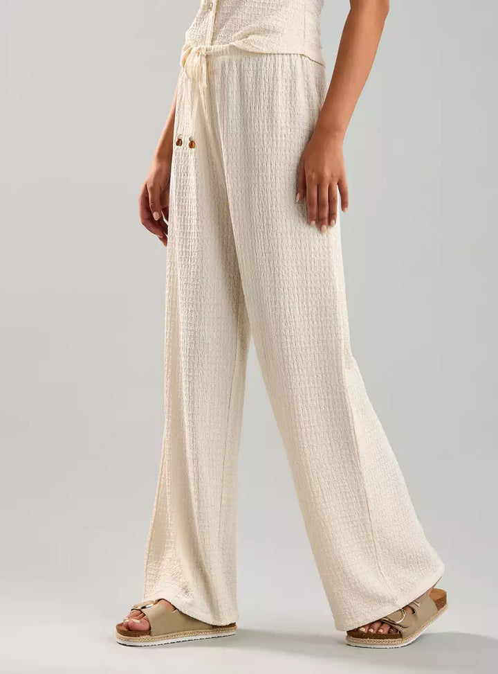 DELACROIX | ENSEMBLE D’ÉTÉ LÉGER