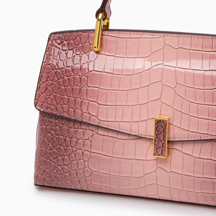 DELACROIX | SAC ÉLÉGANCE INTEMPORELLE