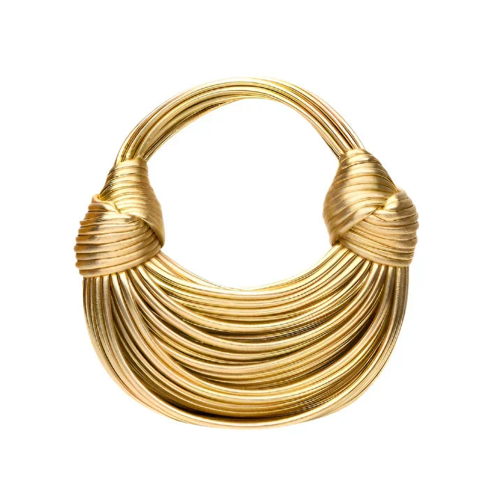 DELACROIX | SAC ROMA