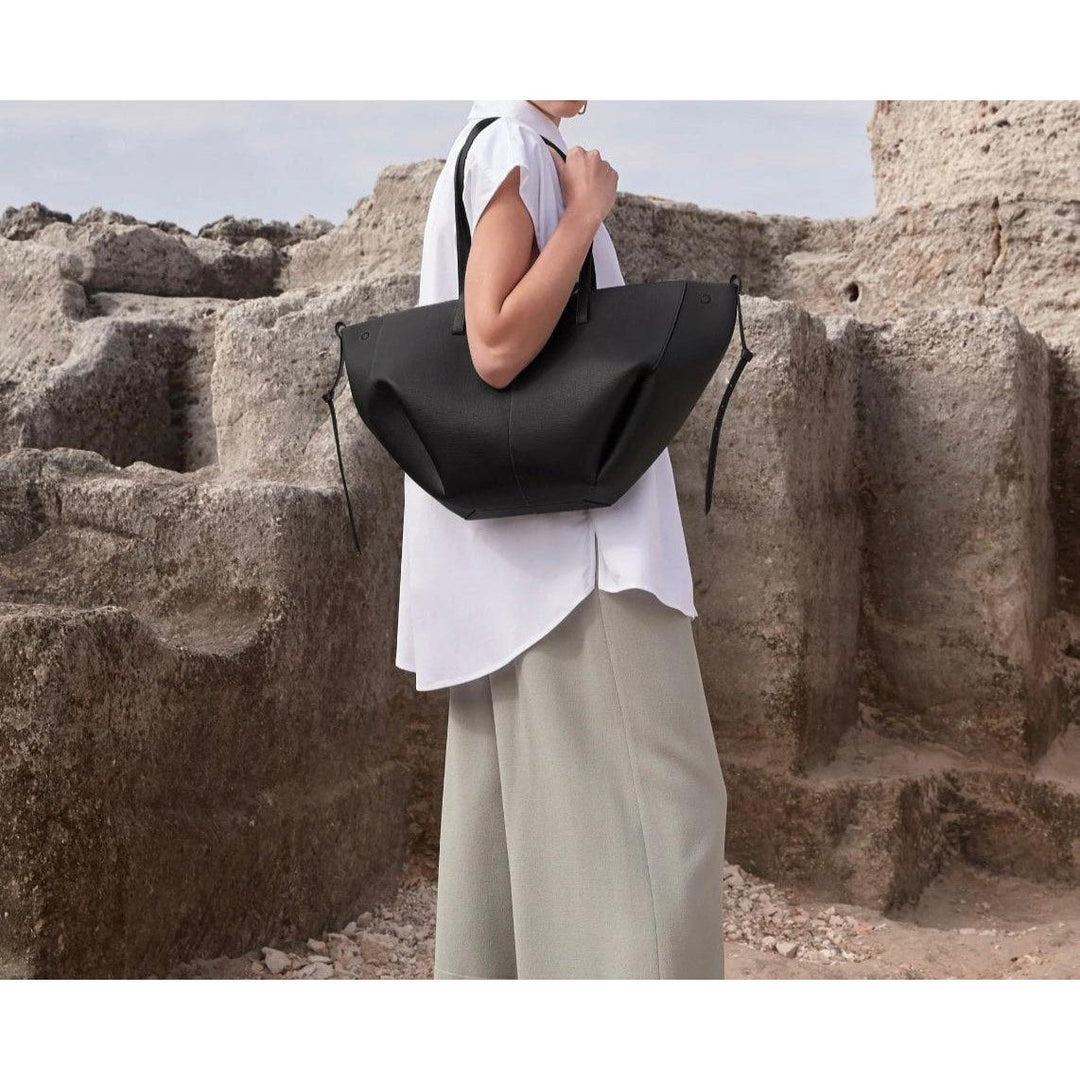 DELACROIX | SAC AMBRELLE