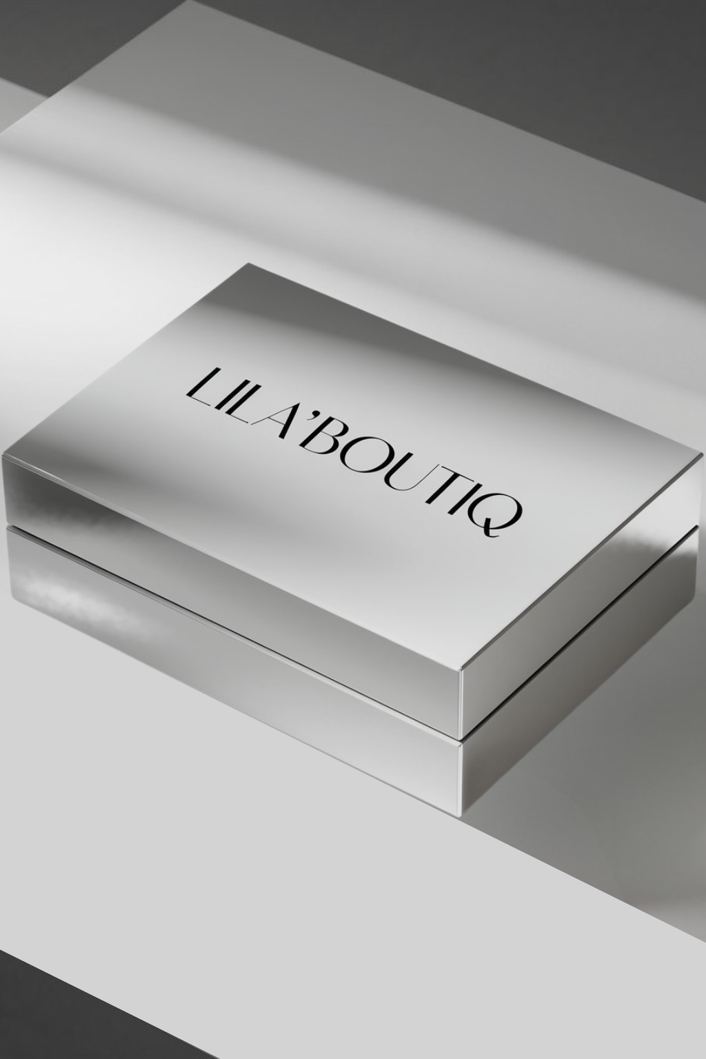 DELACROIX | Robe Élégante Léa