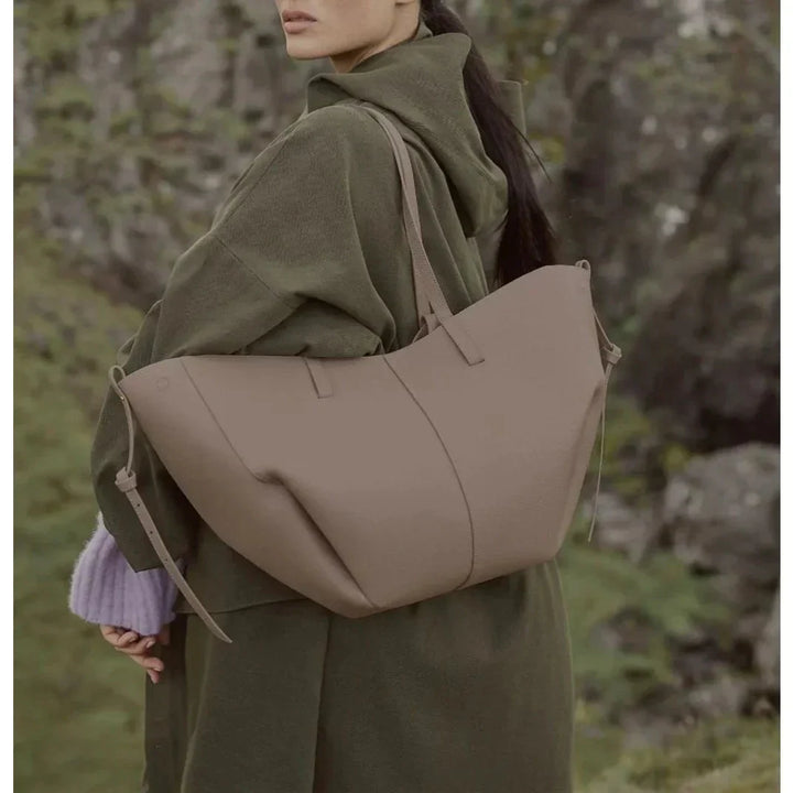 DELACROIX | SAC AMBRELLE