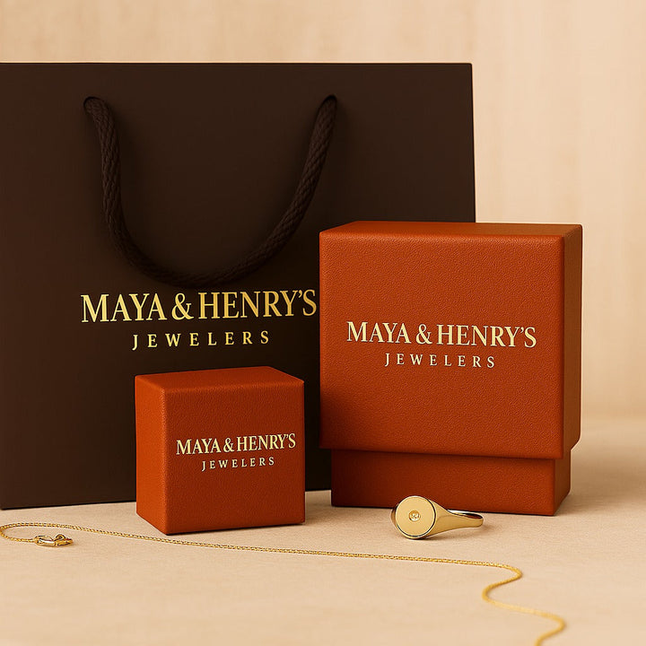 DELACROIX | COLLIER CHUNKY CUBAN LINK