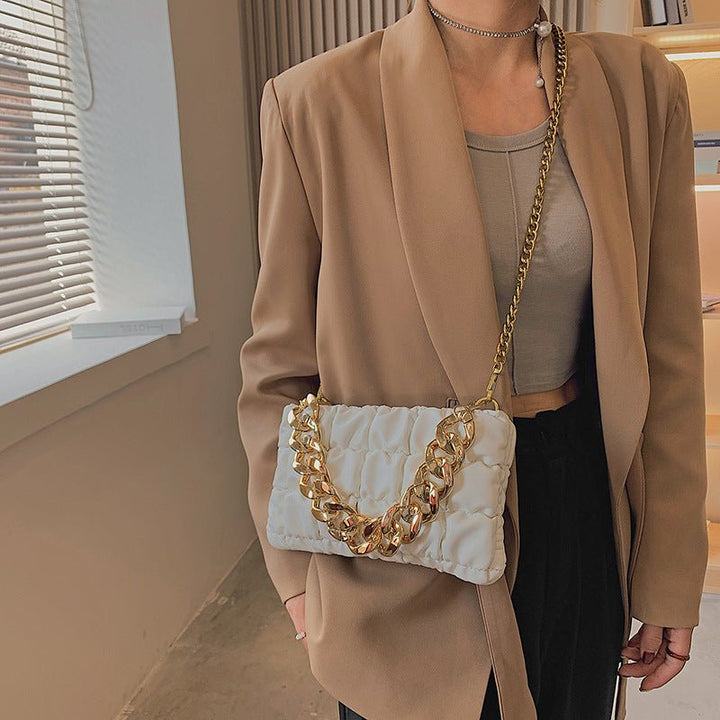 DELACROIX | SAC DIVINE