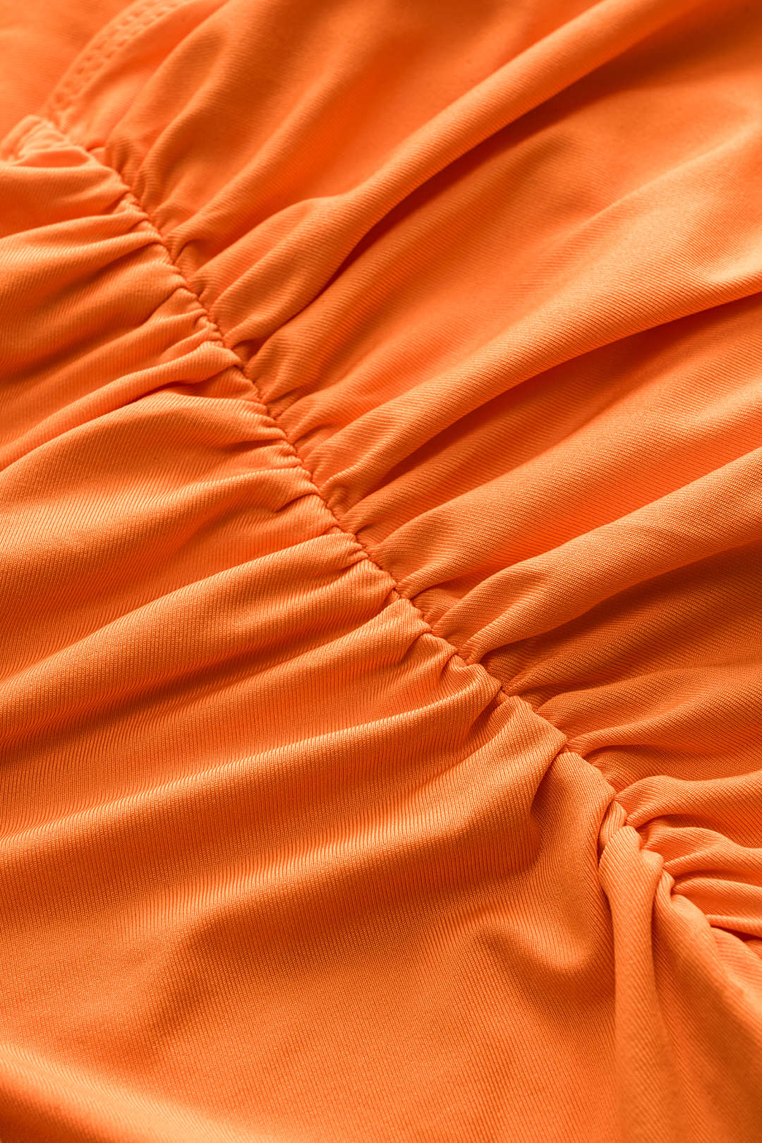 DELACROIX | ROBE 2 PIÈCES ÉLÉGANTE