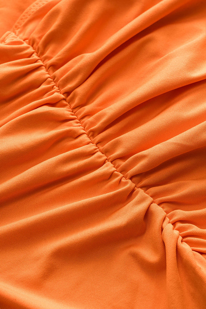 DELACROIX | ROBE 2 PIÈCES ÉLÉGANTE