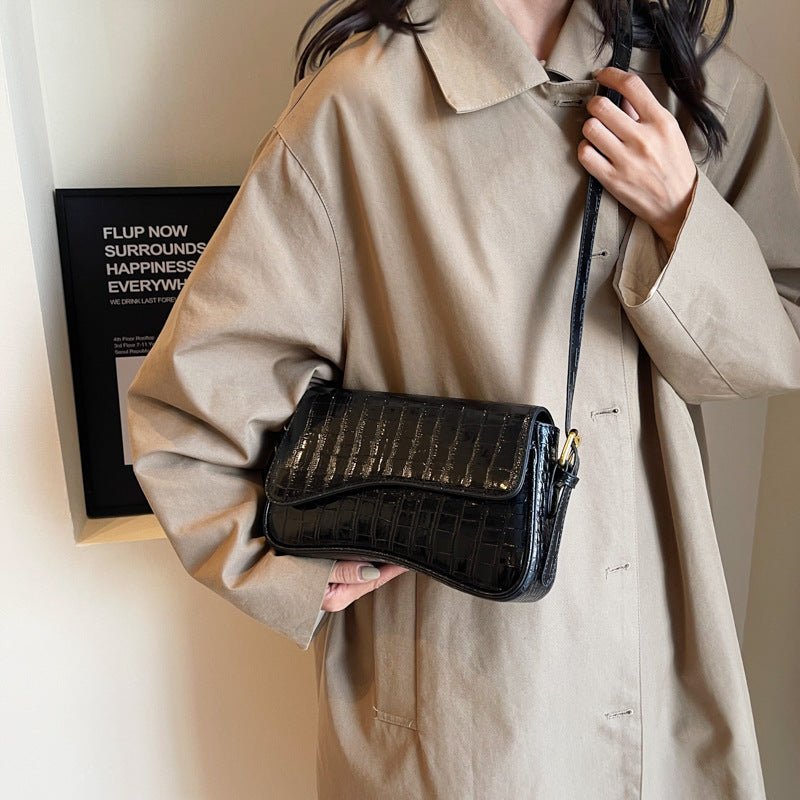 DELACROIX | SAC HARPER