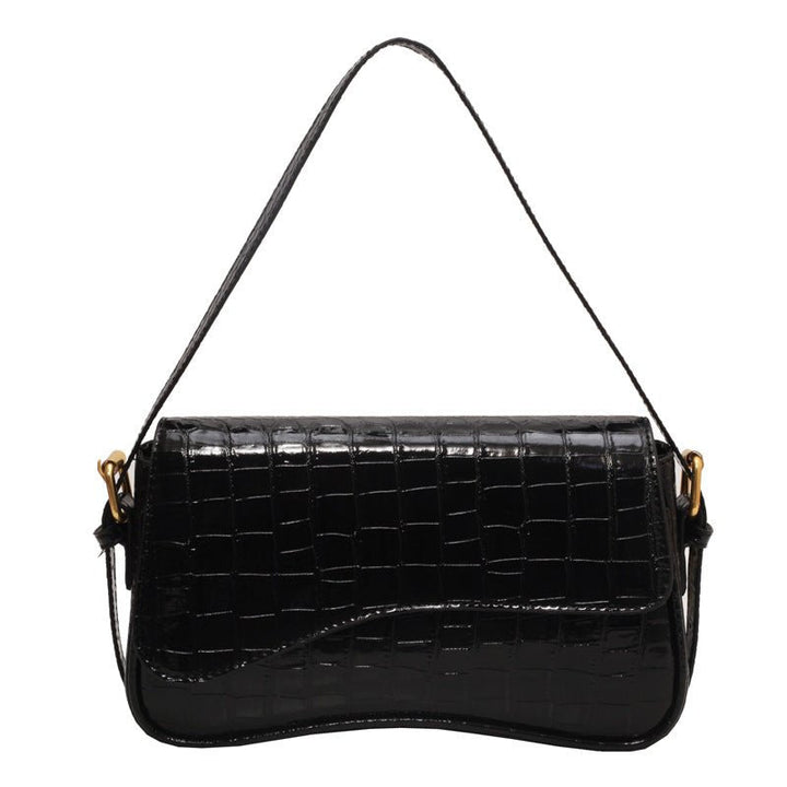 DELACROIX | SAC HARPER