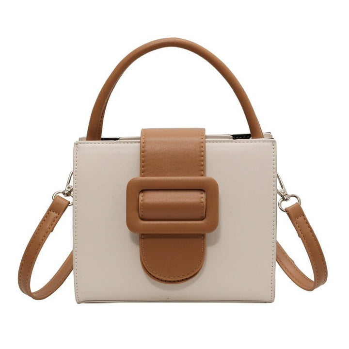 DELACROIX | SAC HONEY