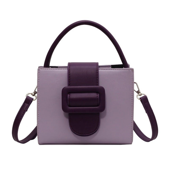 DELACROIX | SAC HONEY