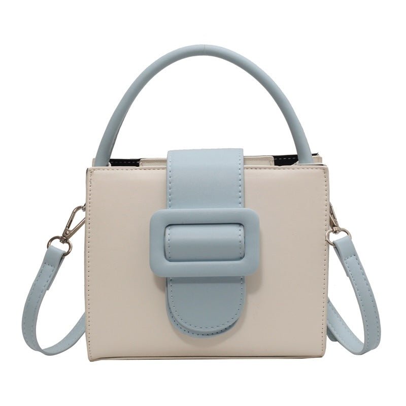 DELACROIX | SAC HONEY