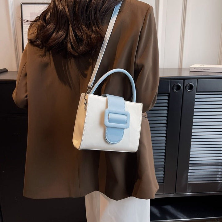 DELACROIX | SAC HONEY