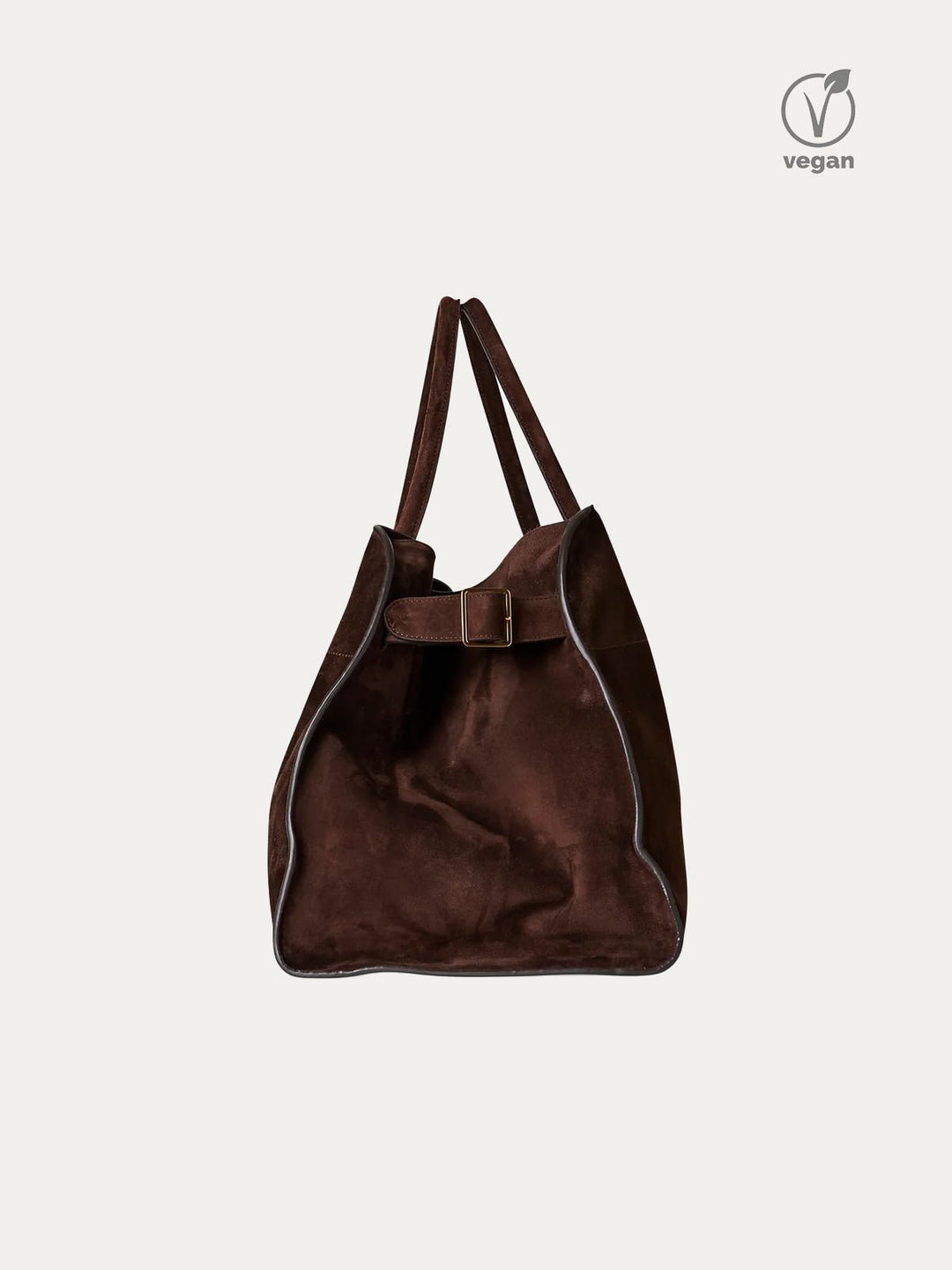 DELACROIX | TOTE URBAIN ESSENTIEL