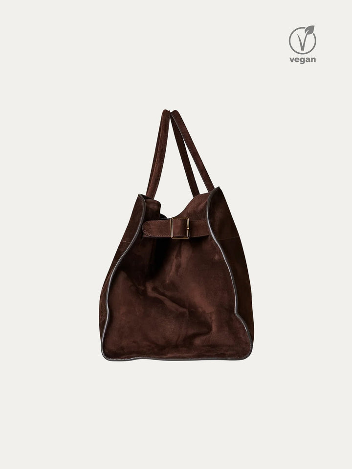 DELACROIX | TOTE URBAIN ESSENTIEL