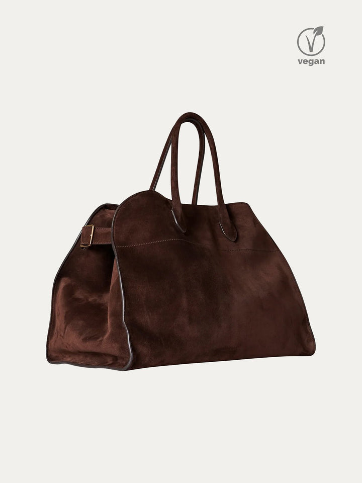 DELACROIX | TOTE URBAIN ESSENTIEL