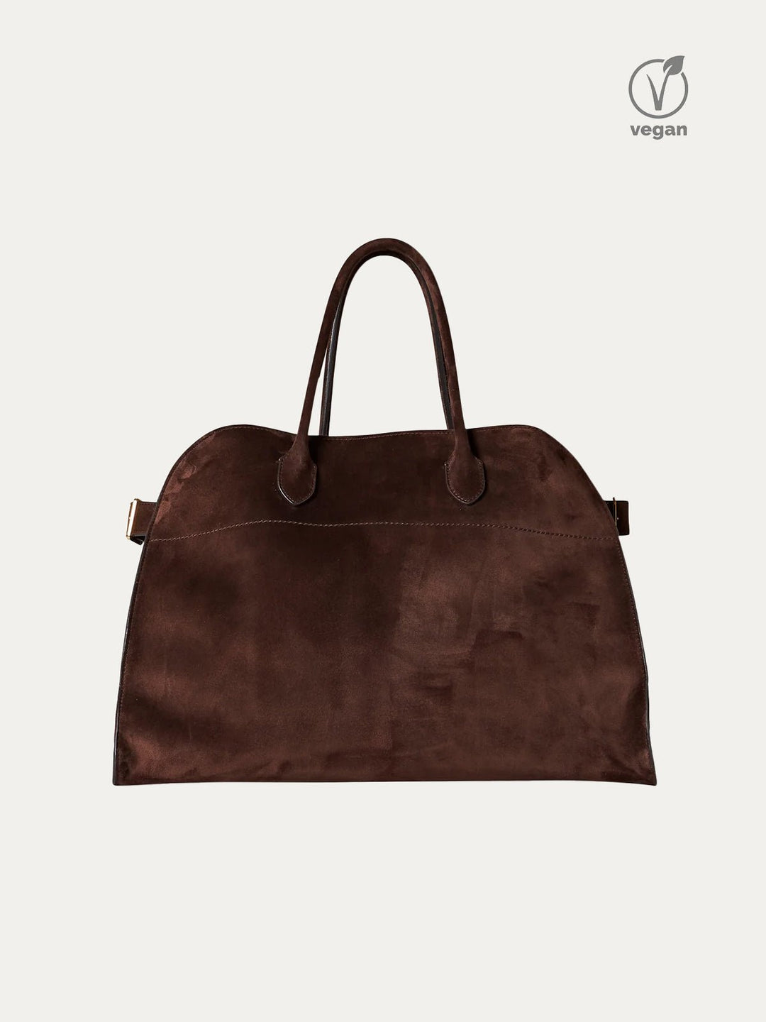 DELACROIX | TOTE URBAIN ESSENTIEL