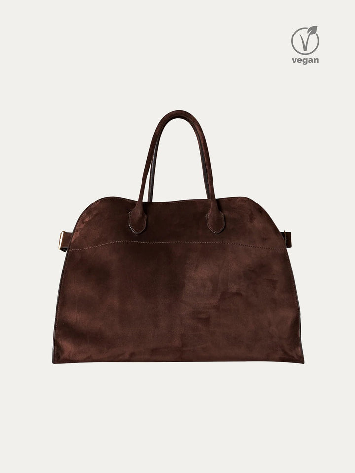DELACROIX | TOTE URBAIN ESSENTIEL