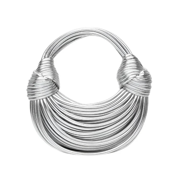 DELACROIX | SAC ROMA