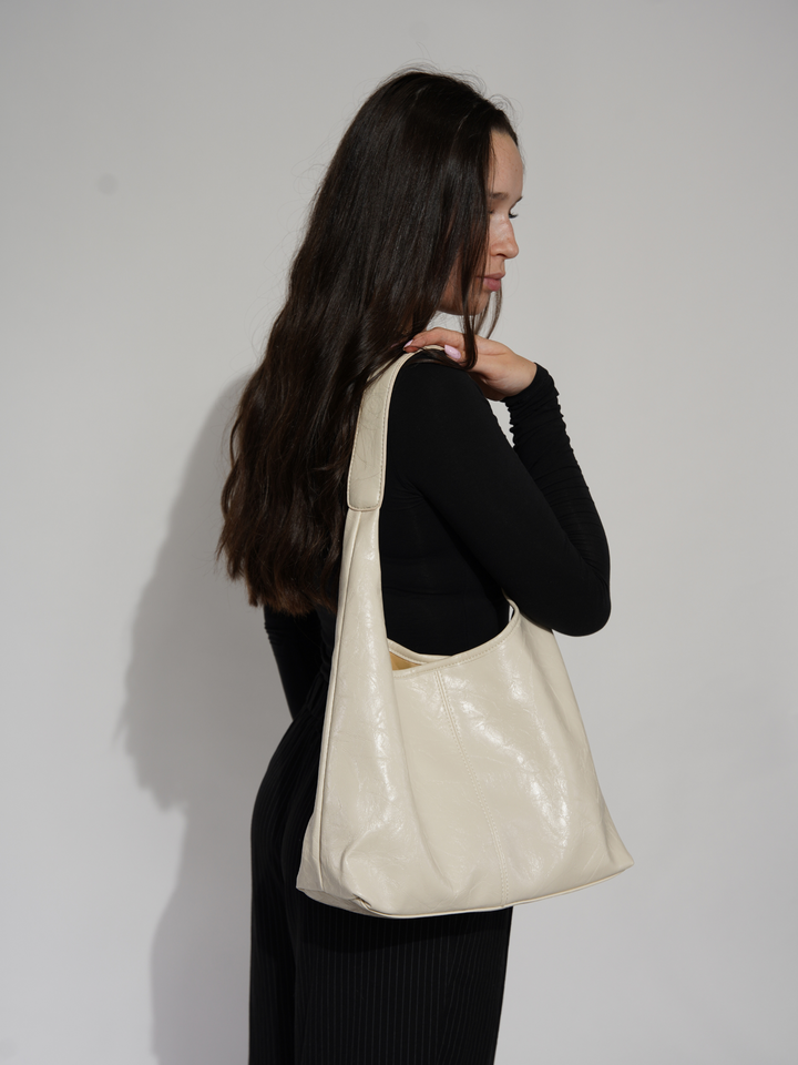DELACROIX | SAC LÉA