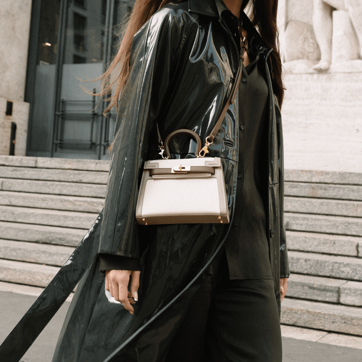 DELACROIX | SAC GABI