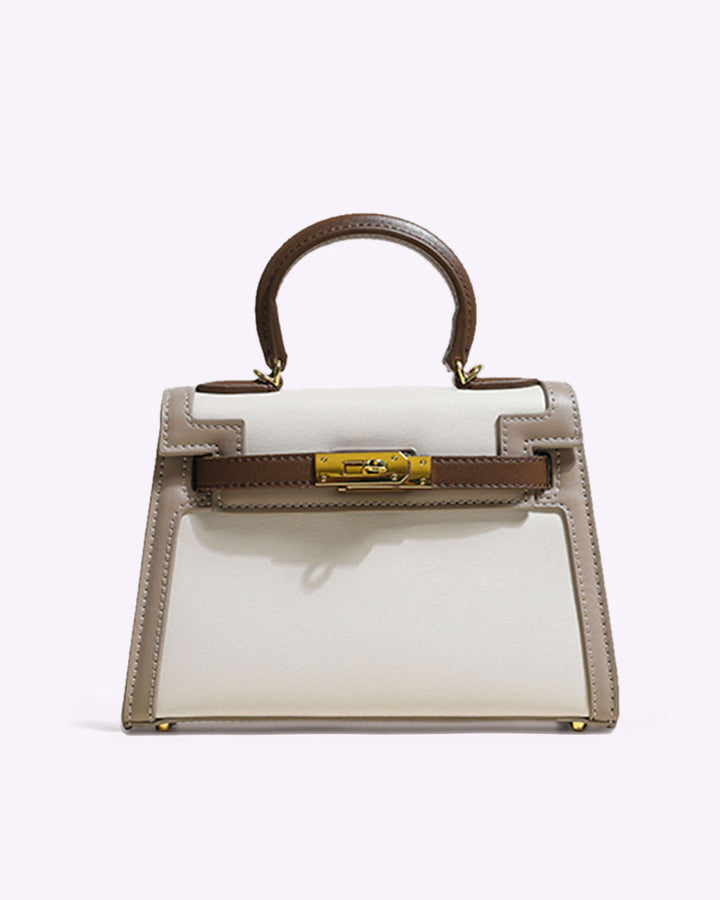 DELACROIX | SAC GABI