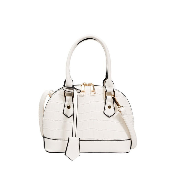 DELACROIX | SAC SERENE