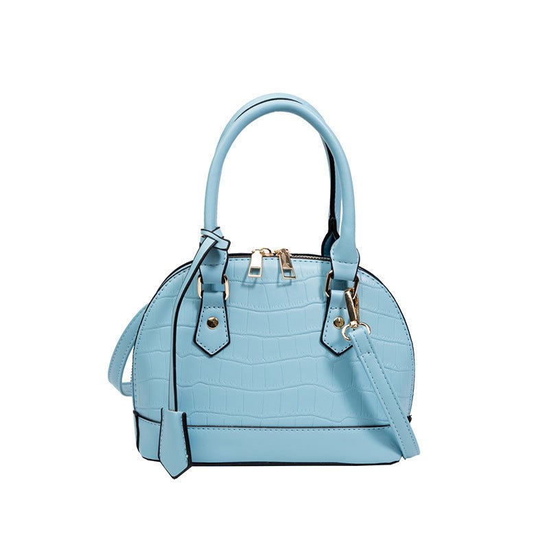 DELACROIX | SAC SERENE