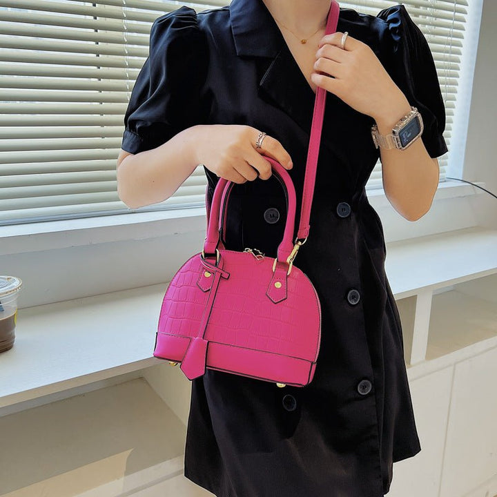 DELACROIX | SAC SERENE