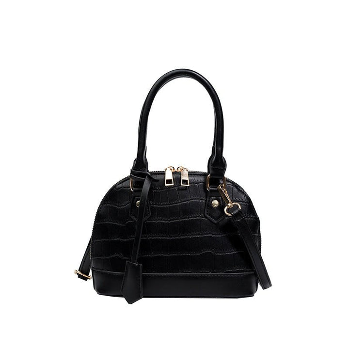 DELACROIX | SAC SERENE