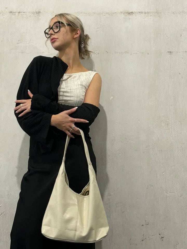 DELACROIX | ENSEMBLE DE SACS